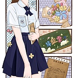呀赛赛的头像