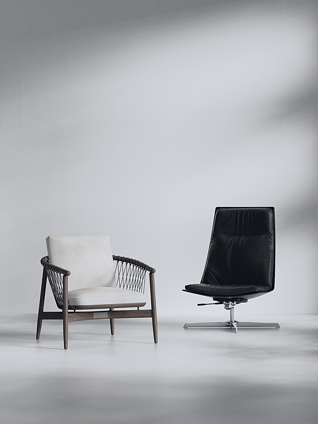 keyshot渲染产品渲染场景渲染