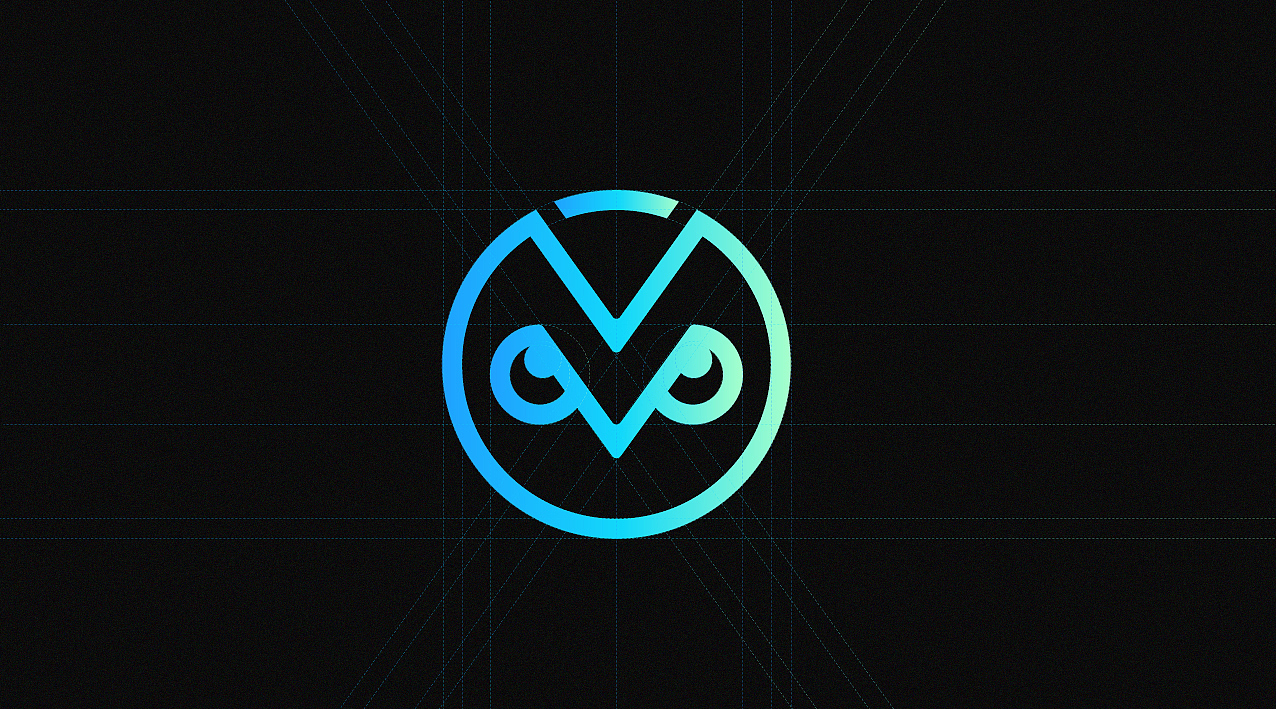腾讯企鹅号标志设计（图ZOTI5OTQ4MDA=） - Logo - 站酷设计师胡彪原创素材 - 站酷ZCOOL