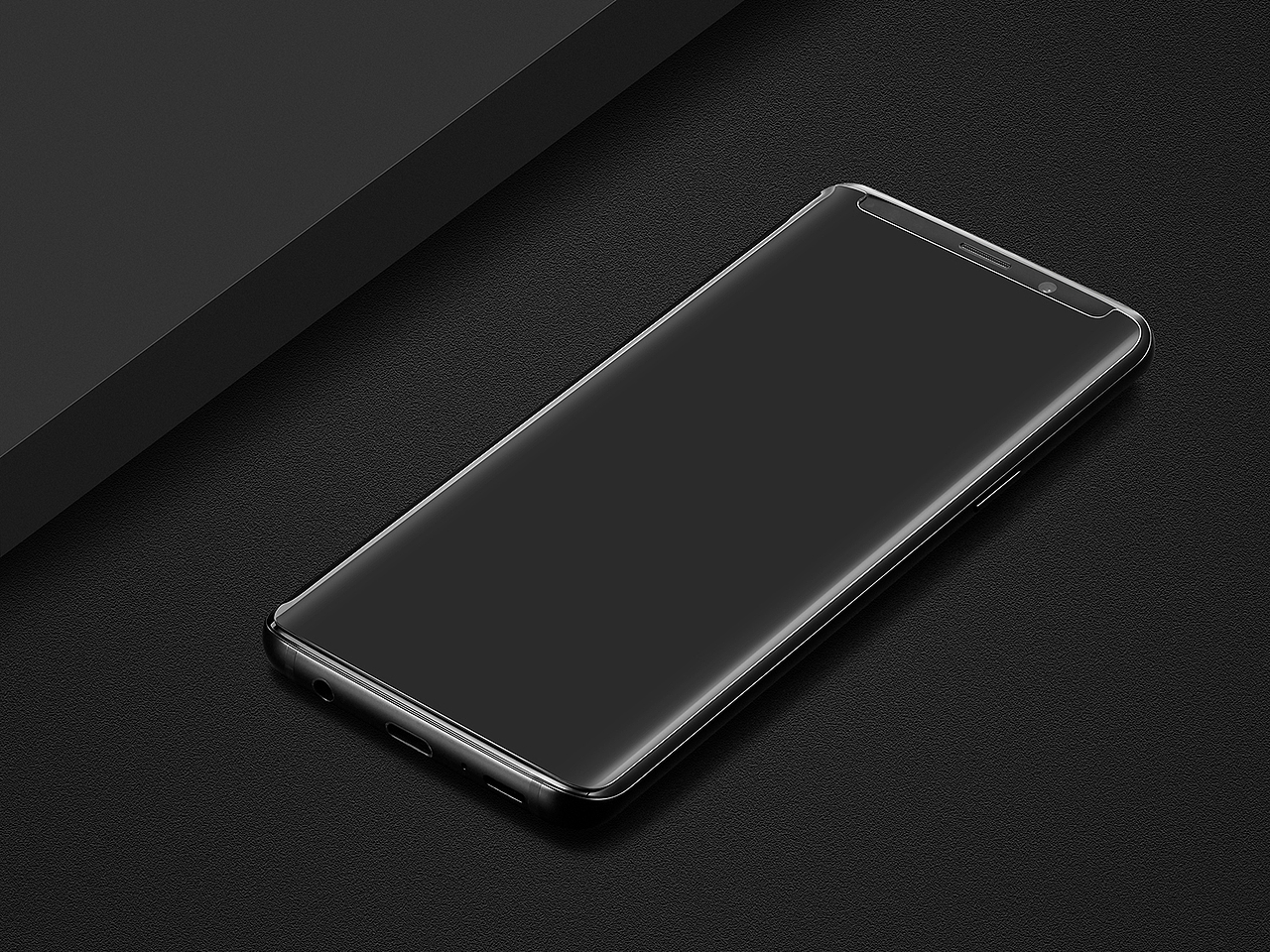 手机钢化膜修图（图ZMTEzNDY3NDcy） - 产品摄影 - 站酷设计师DYB远冰原创素材 - 站酷ZCOOL