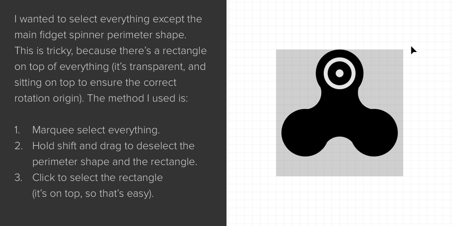 大神超简单UI图标制作（图ZMTE2NjY4NzU2） - 图标 - 站酷设计师Z61877938原创素材 - 站酷ZCOOL