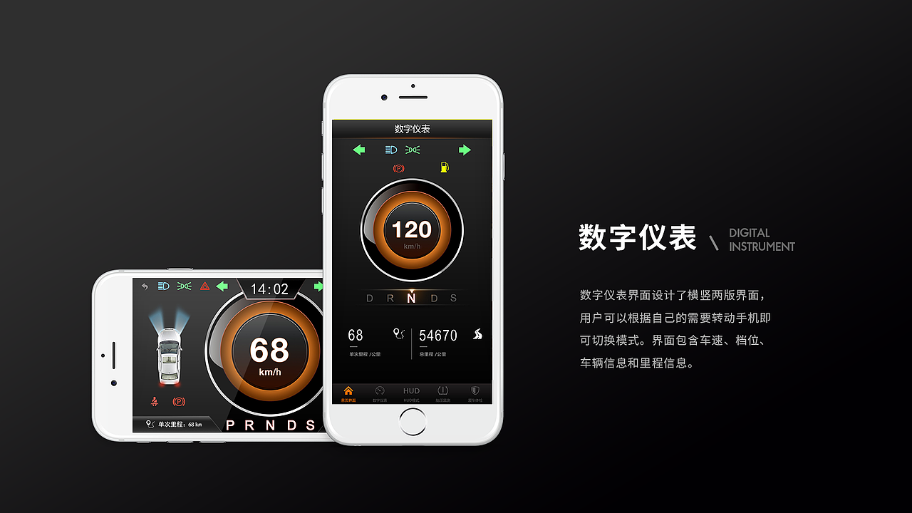 2018个人作品集（图ZMTI5NDYyOTcy） - APP界面 - 站酷设计师阿曼Amanda原创素材 - 站酷ZCOOL