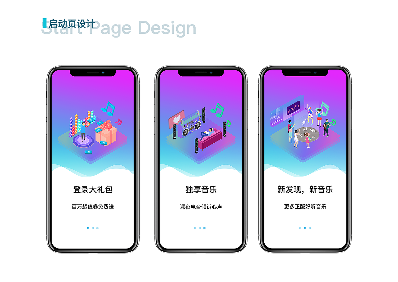 APP設(shè)計(jì)（圖ZMTQ5MDY5NTAw） - APP界面 - 站酷設(shè)計(jì)師大庭先生原創(chuàng)素材 - 站酷ZCOOL
