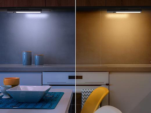 便携橱柜灯（个人主页-ZNTc5NjgyMDg=） - 修图/后期 - 站酷设计师艾森Eisen原创素材 - 站酷ZCOOL