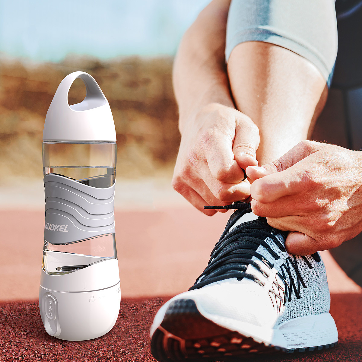 运动水杯-四色系列（图ZMTM5MzUzMTI0） - 其他三维 - 站酷设计师零一二四原创素材 - 站酷ZCOOL