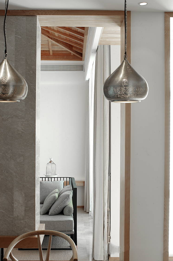 重庆日式风格装修效果图_重庆装修效果图_象田装饰____（图ZMTAzNTg2OTQw） - 其他 - 站酷设计师重庆家装设计公司原创素材 - 站酷ZCOOL