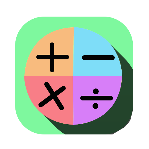 手机图标（图ZMTYzMDc3MTk2） - 图标 - 站酷设计师鹿家的快乐小七原创素材 - 站酷ZCOOL
