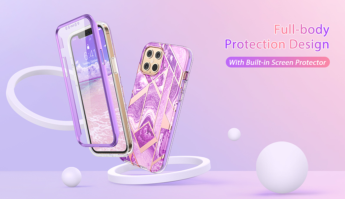 iPhone12手机壳（图ZMjQ0MTA0NTY4） - 电子产品 - 站酷设计师大颗芋圆原创素材 - 站酷ZCOOL
