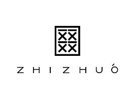 植叕个护品牌加减乘除系列案例分享