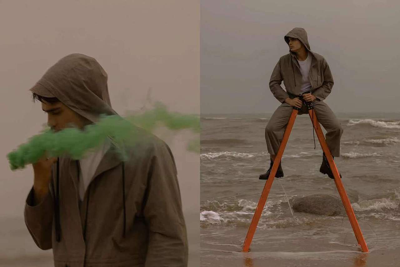 个人作品集（图ZMjk1NDA0MDYw） - 人像摄影 - 站酷设计师摄影师母某人原创素材 - 站酷ZCOOL