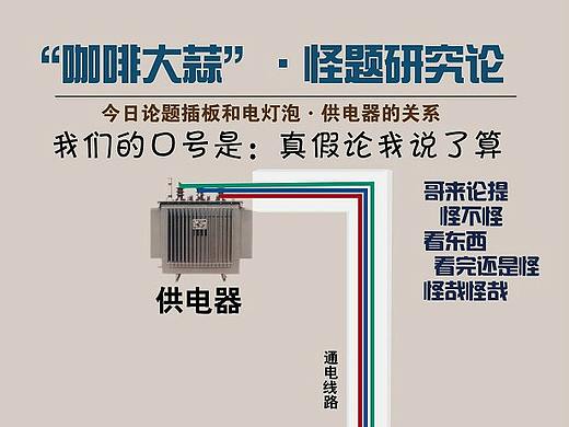 平面广告