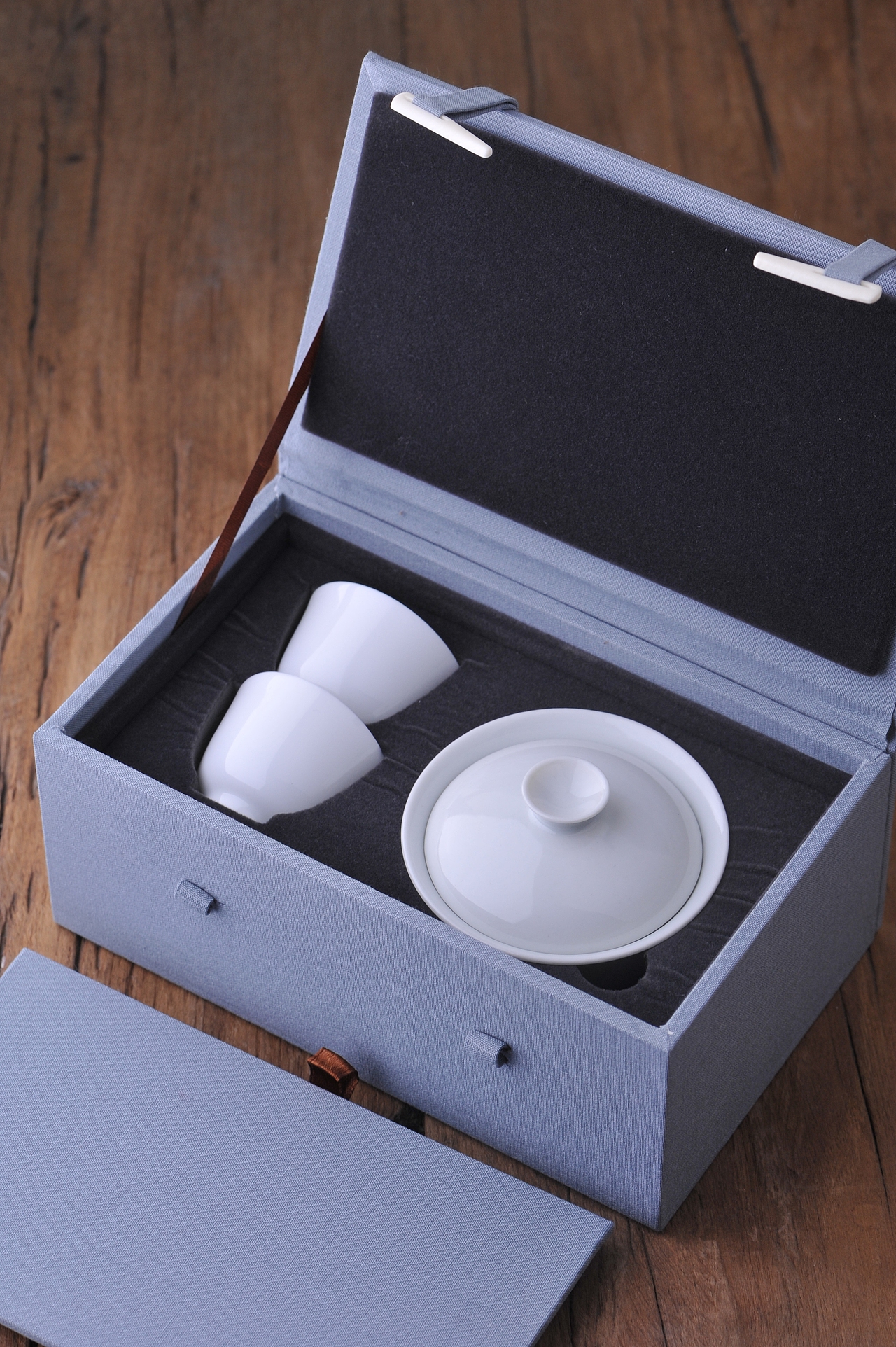 若谷 · 漱泉 | 朵朵花开淡墨痕