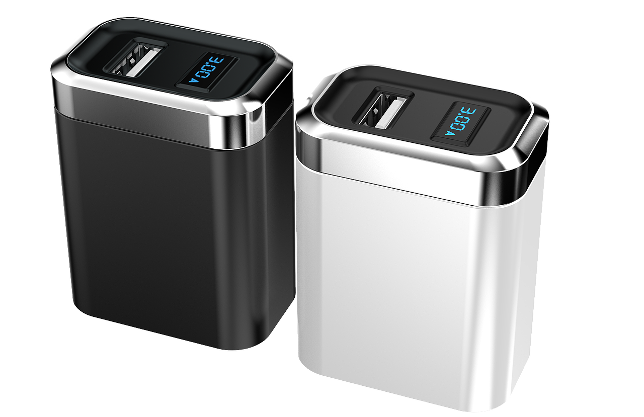 充电器外接方案合集（图ZMTA4NTg0MzYw） - 电子产品 - 站酷设计师蒋小聪丶原创素材 - 站酷ZCOOL