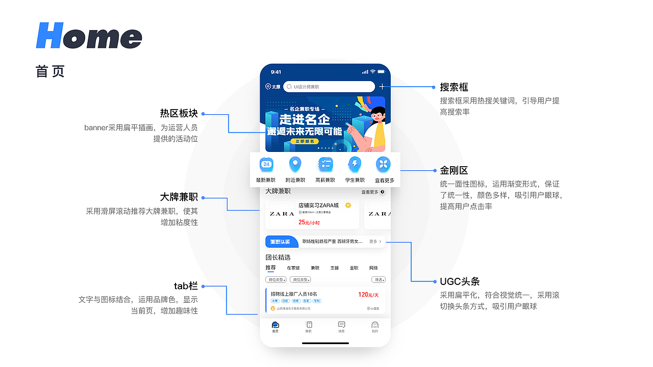 UI作品集（图ZMjI3NTE1MDM2） - 其他UI - 站酷设计师libobo1013原创素材 - 站酷ZCOOL