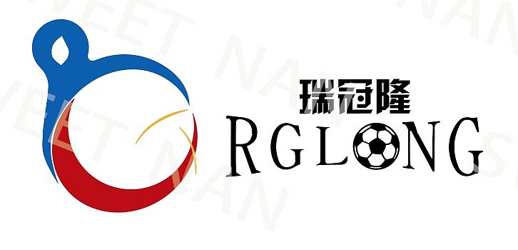 logo近期合集（图ZMjg2OTg5MzA0） - Logo - 站酷设计师SweetNan原创素材 - 站酷ZCOOL