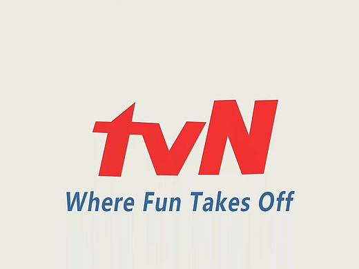 tvN制作