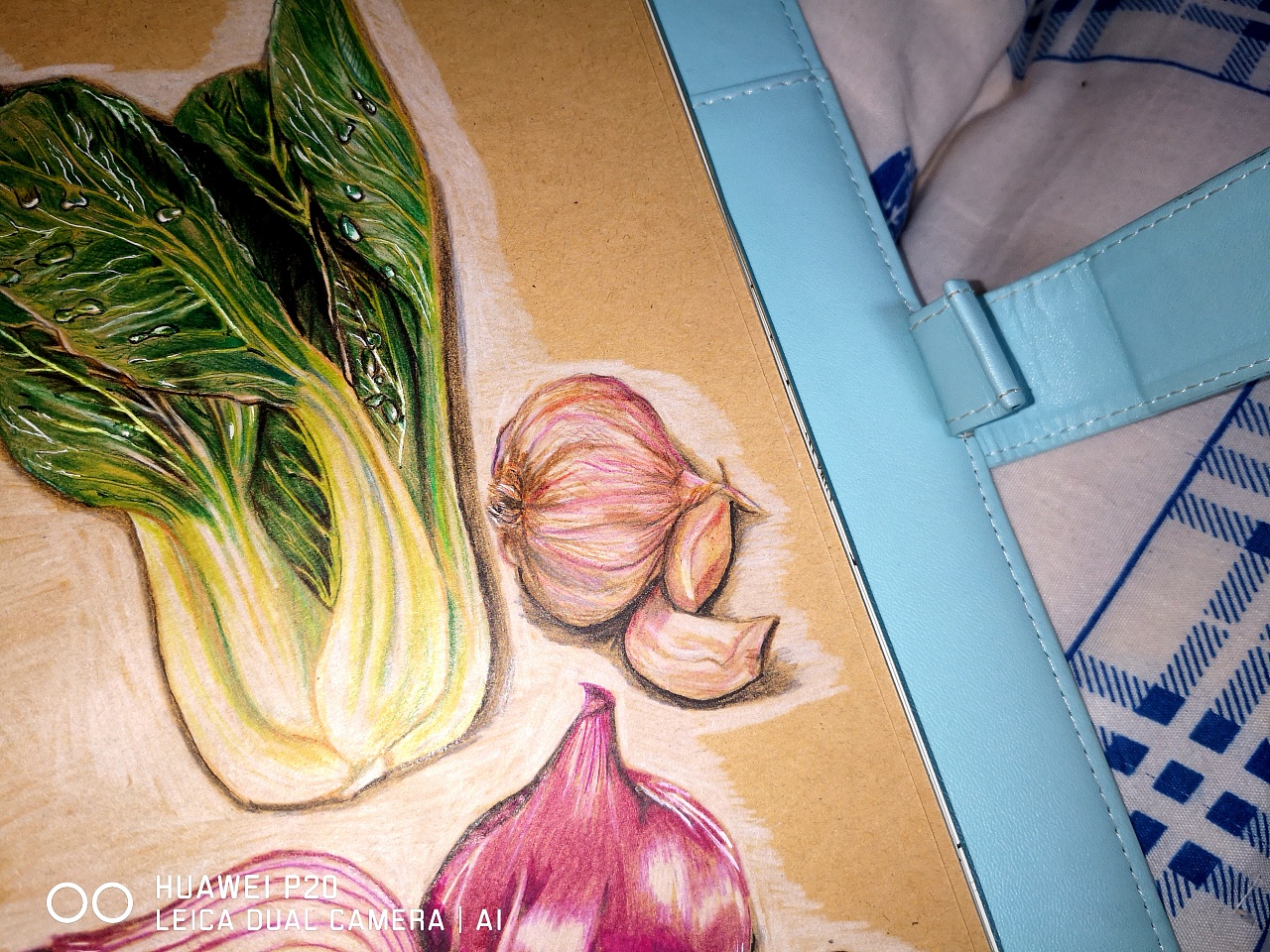 卡通蔬菜卡通蔬菜人物, 手工蔬菜, 手繪, 手工蕃茄向量圖案素材免費下載，PNG，EPS和AI素材下載 - Pngtree