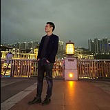 莫小鹏的头像