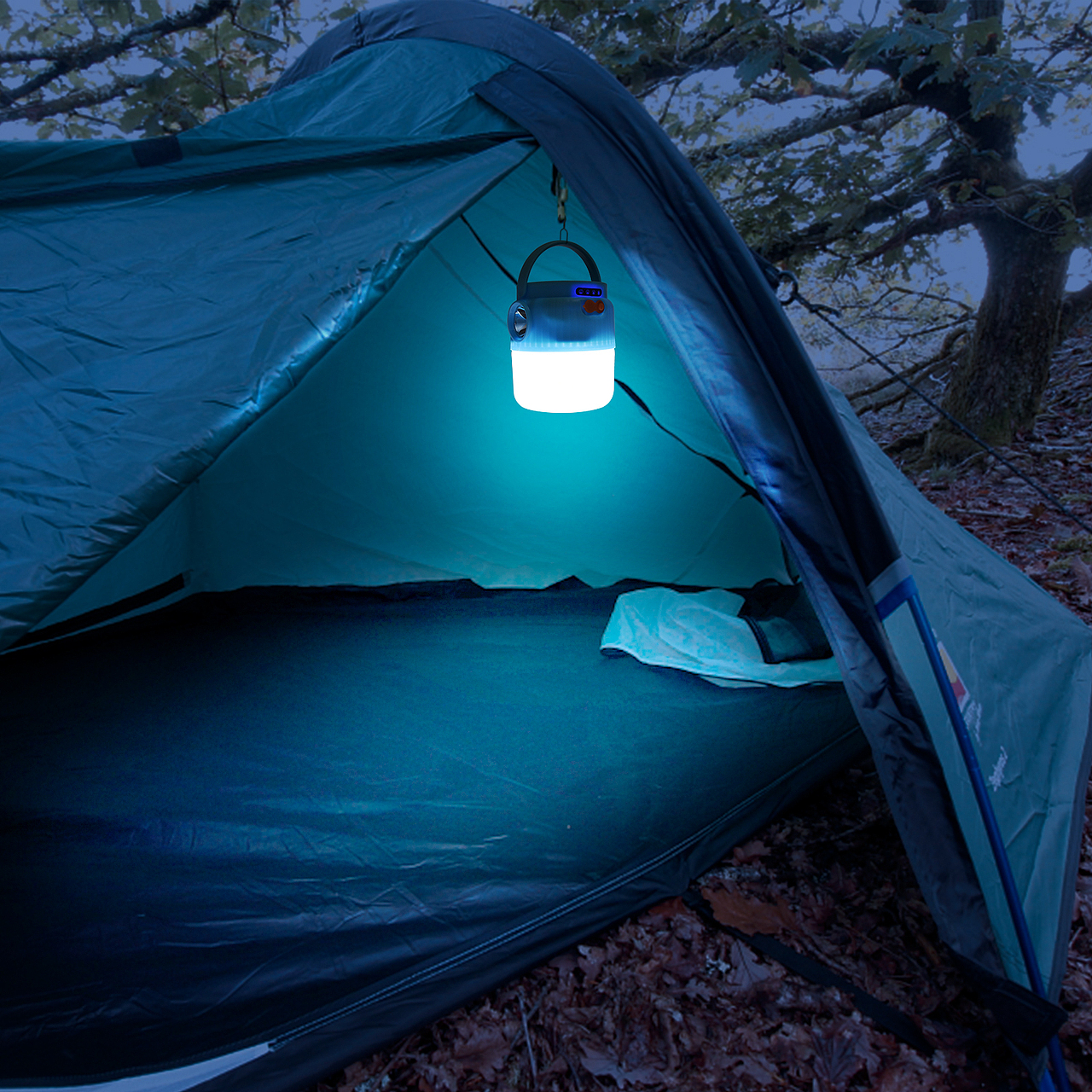 [亚马逊]太阳能手提灯泡（图ZMjY5NjM2NjI0） - 电商 - 站酷设计师Vic序幕原创素材 - 站酷ZCOOL