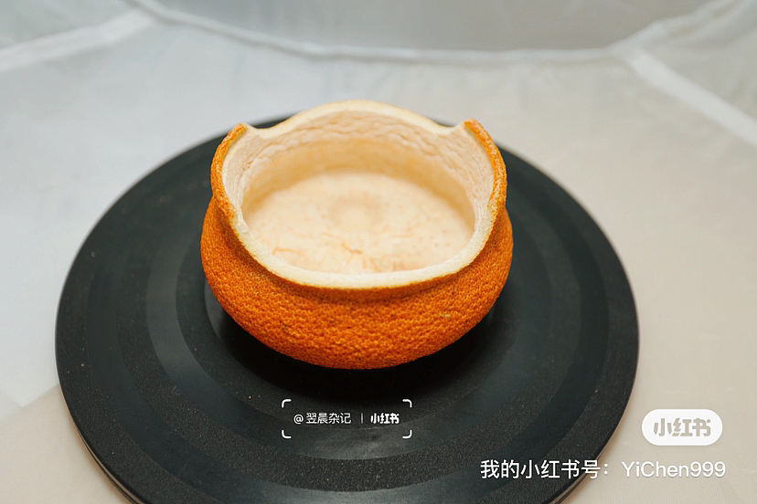 做个柚子香炉（图ZMzQ4NjA3MDMy） - 工艺品设计 - 站酷设计师翌晨福禄寿喜原创素材 - 站酷ZCOOL