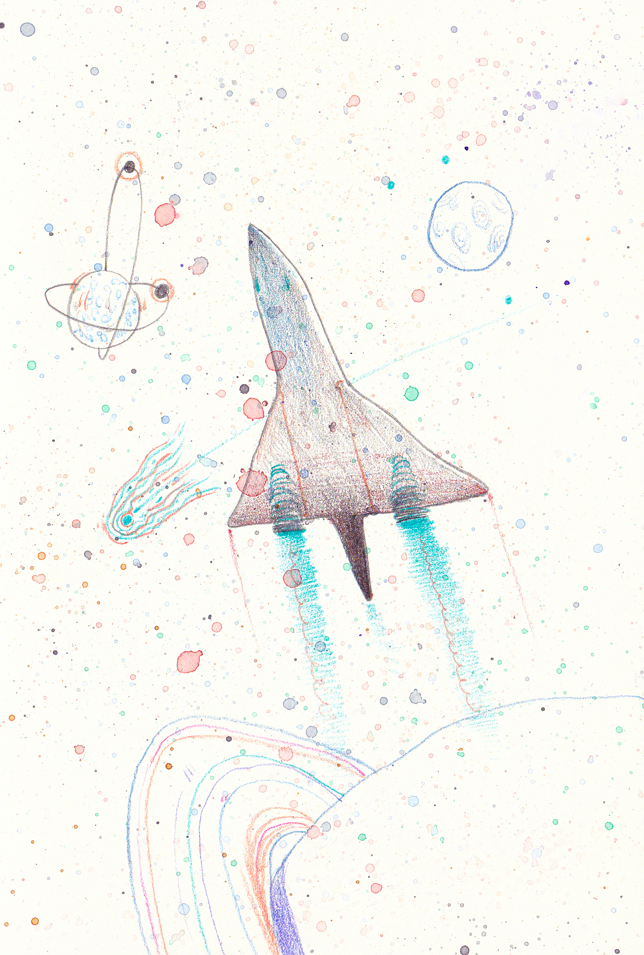 速写（图ZMTEzMjg4NzQ0） - 创作习作 - 站酷设计师西上哲原创素材 - 站酷ZCOOL