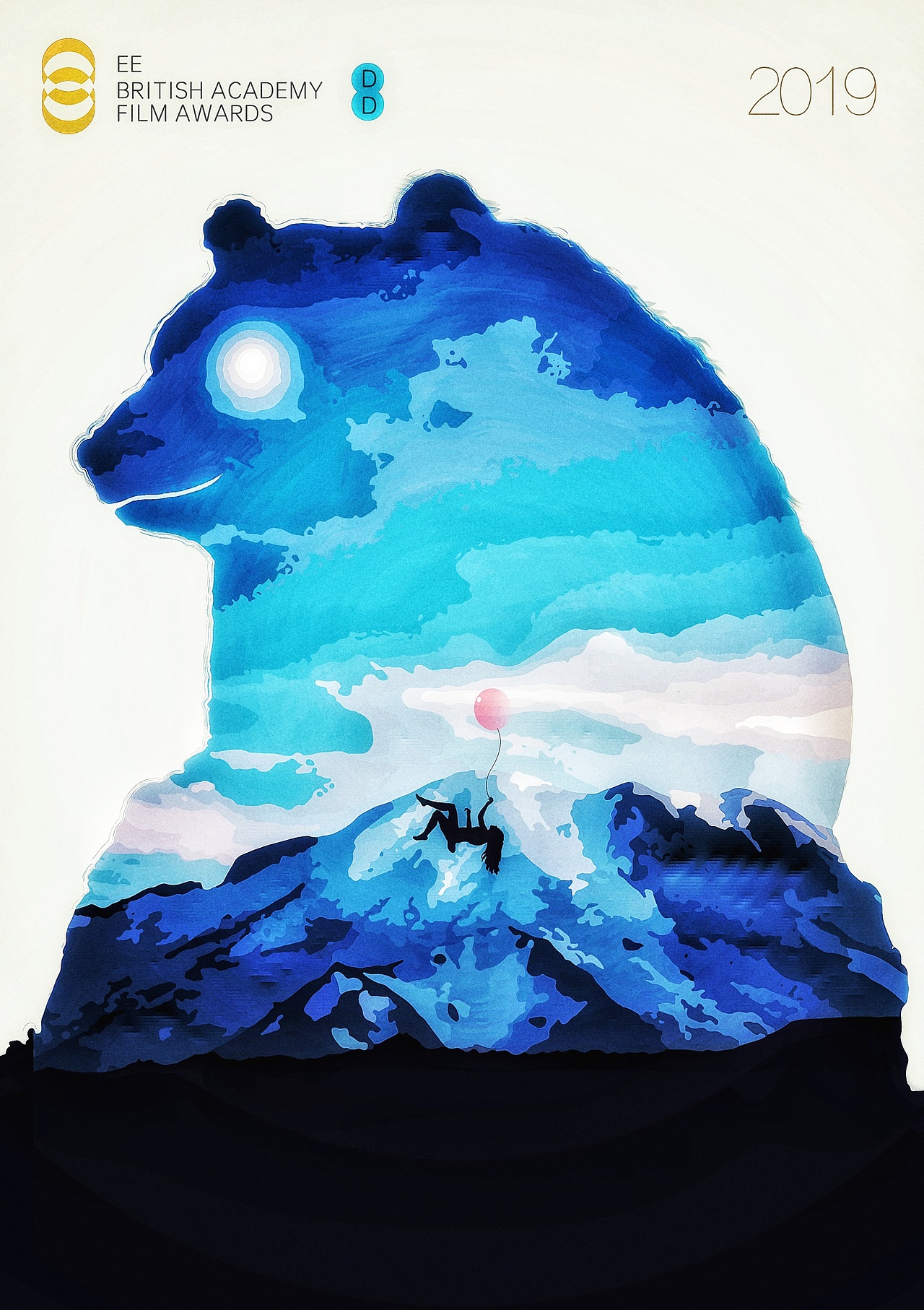 2018 POS\TER COLLECTION