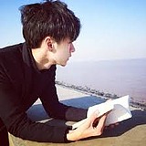 灬夏至灬的头像