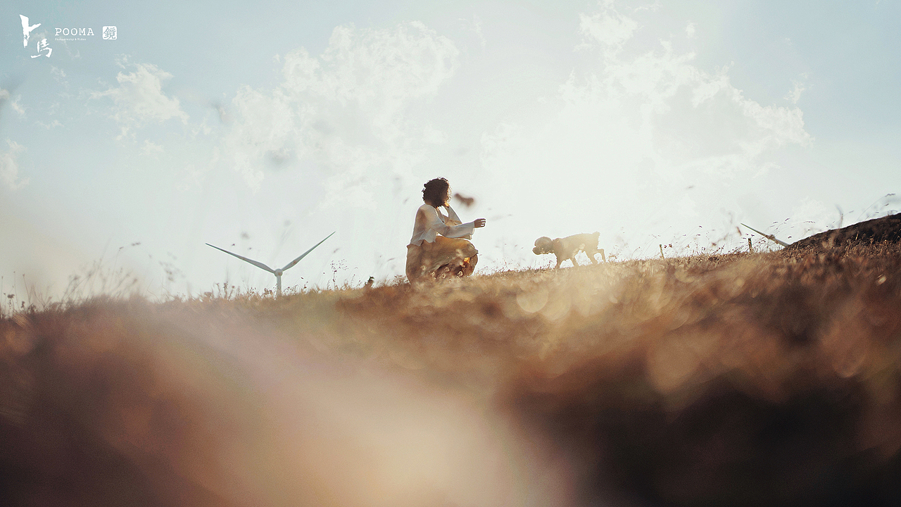 姐妹成对快乐加倍