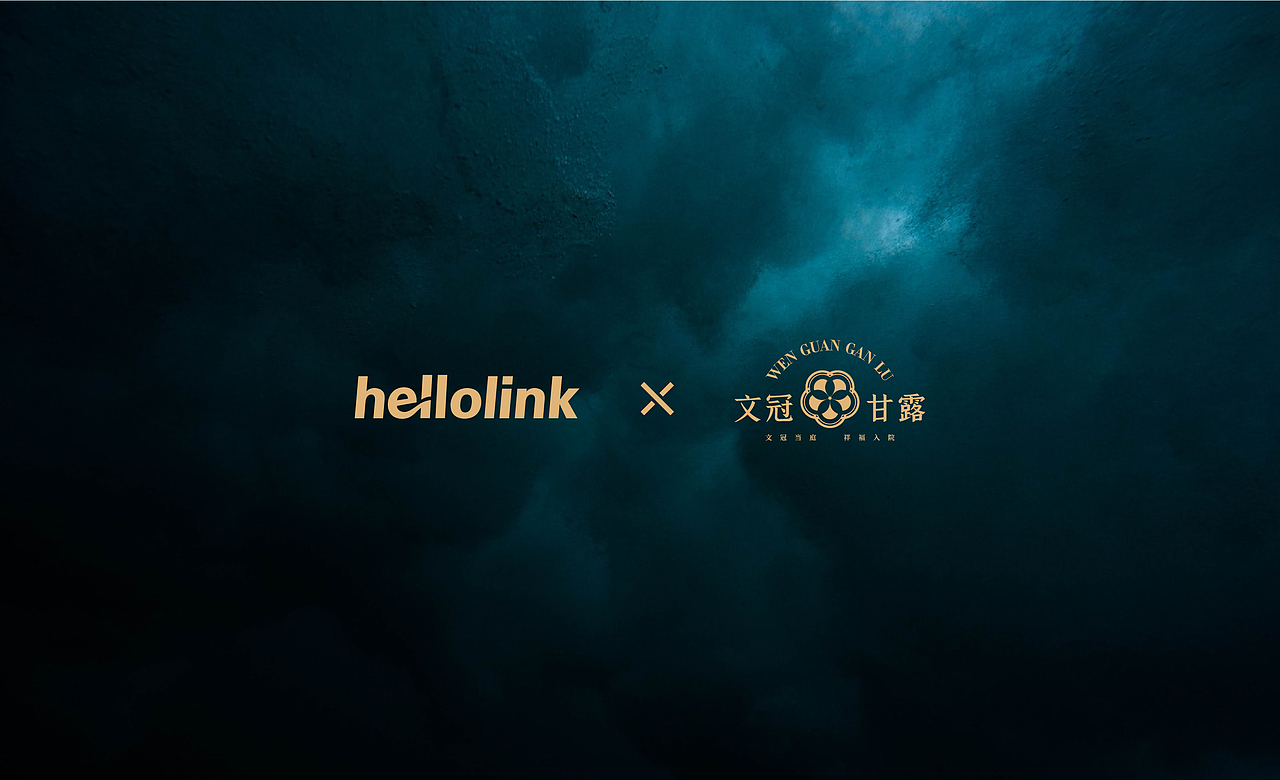 食用油品牌包装设计 食品礼盒设计 高端礼盒 VI设计（图ZMjg1MjI5Njg0） - 包装 - 站酷设计师你好美妆品牌设计原创素材 - 站酷ZCOOL