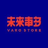 未来事多的头像
