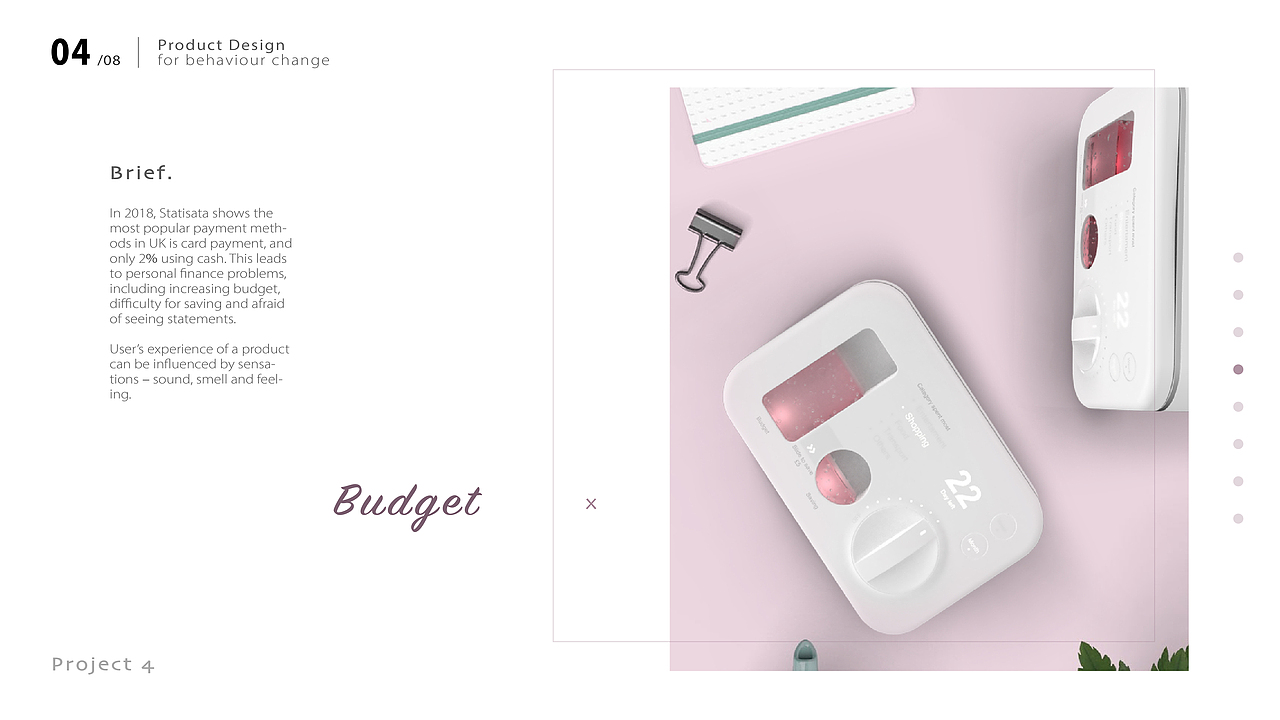 2018-2020工业设计作品集（图ZMTk5MDE1NzQ0） - 生活用品 - 站酷设计师小艾lal原创素材 - 站酷ZCOOL