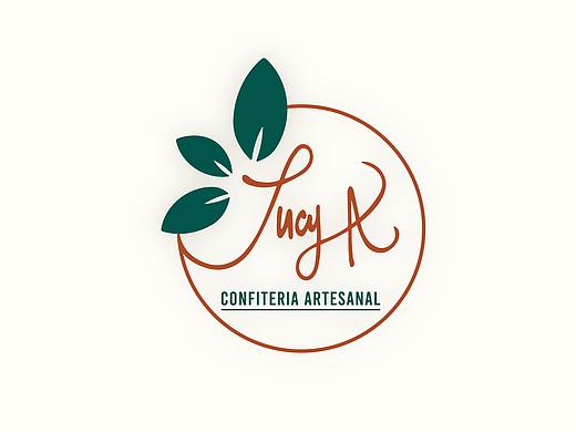 Lucy A - Logo