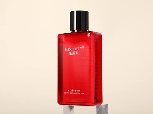 白底图精修记录1