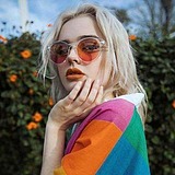 Lisa_S99的头像