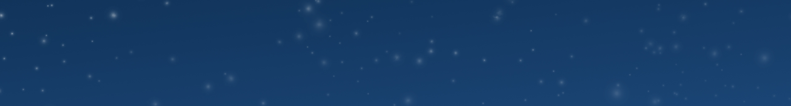 博唯视觉的个人主页（背景预览） - 主页背景设置 - 站酷设计师博唯视觉原创素材 - 站酷ZCOOL