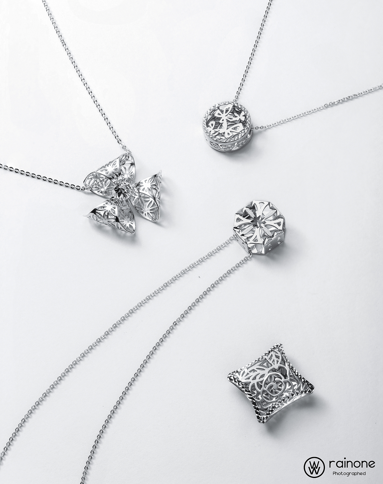 Pandora‘s box（图ZNTgwNjA2MDg=） - 产品摄影 - 站酷设计师润湾原创素材 - 站酷ZCOOL