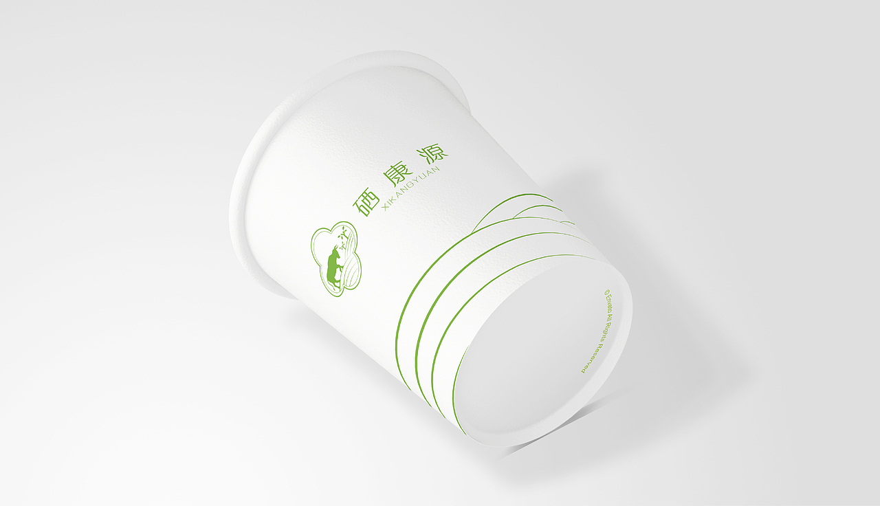 标志设计（图ZMTA0MDczOTQ4） - Logo - 站酷设计师Eseir原创素材 - 站酷ZCOOL