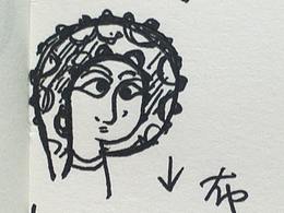 drawing