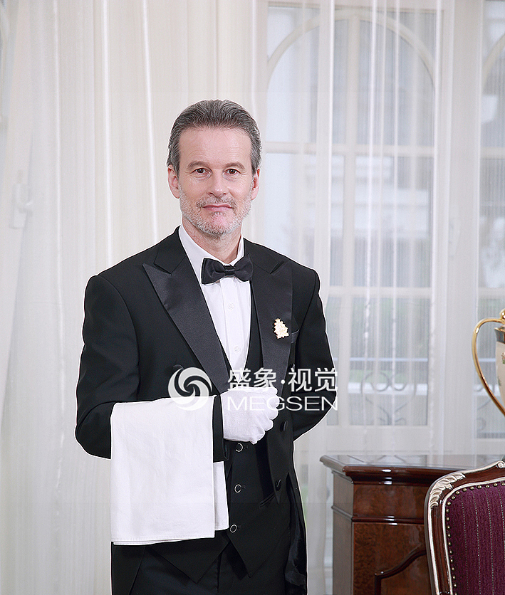 「盛象原创」物业管家篇（图ZMjAwODQ2OTU2） - 人像摄影 - 站酷设计师盛象视觉原创素材 - 站酷ZCOOL