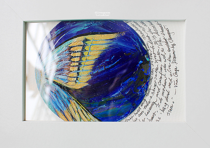 生命之翼（图ZNDgzMDEyODg=） - 商业插画 - 站酷设计师lotuschueng原创素材 - 站酷ZCOOL