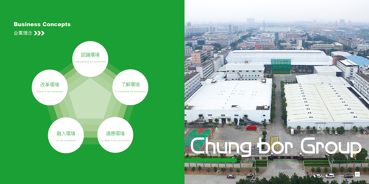 忠柏彩印画册（图ZMTA2MjI1MzIw） - 书籍/画册 - 站酷设计师冉月三千原创素材 - 站酷ZCOOL