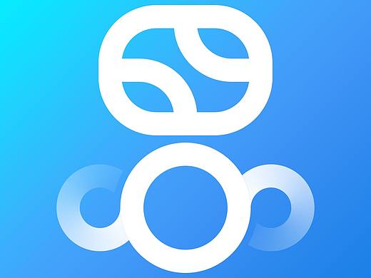 启动图标（个人主页-ZMjk5NDE4NzY=） - 图标 - 站酷设计师我拿buff谢谢原创素材 - 站酷ZCOOL