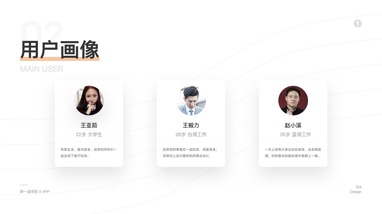 2018项目汇总（图ZMTQ0MTQ3NTMy） - APP界面 - 站酷设计师Kasieri原创素材 - 站酷ZCOOL