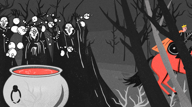 改变者-莎士比亚（图ZMTY5NTU4MjY0） - 运营设计 - 站酷设计师杭州兑吧网络科技原创素材 - 站酷ZCOOL