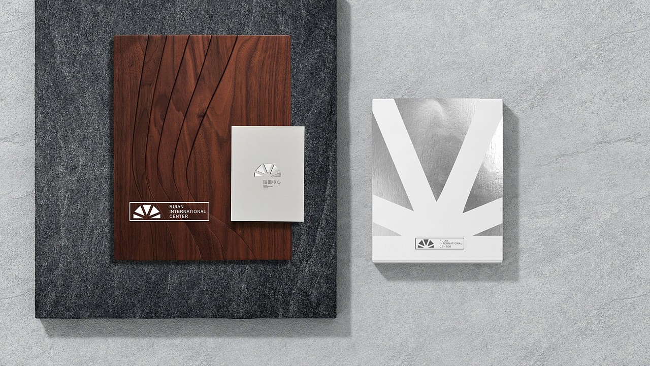 大型商业综合体提案（图ZMjIxMDY1Mjg0） - 品牌 - 站酷设计师川十三losings原创素材 - 站酷ZCOOL