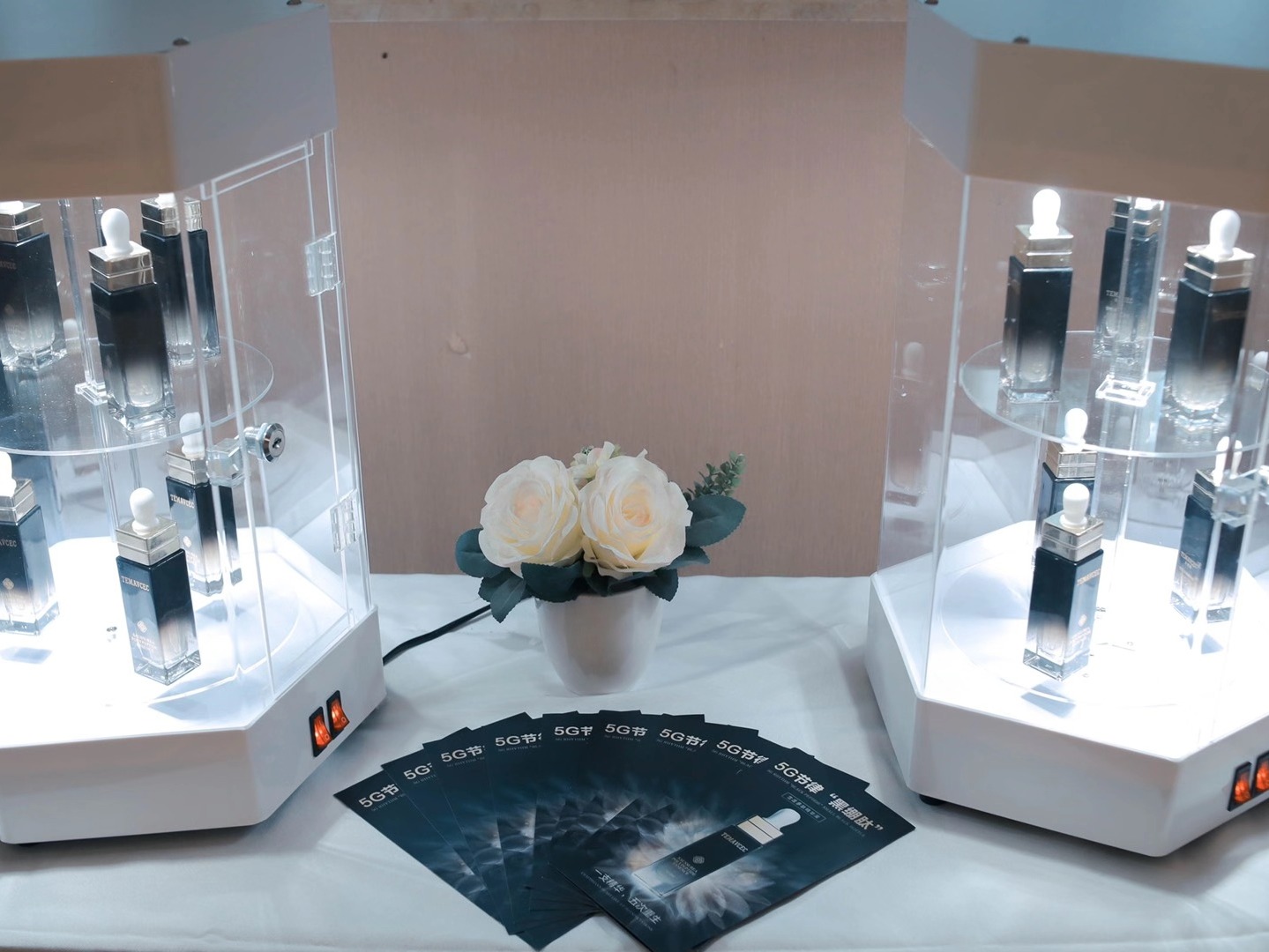 天美希—产品海报（二）_TEMAVCEC天美希站酷ZCOOL