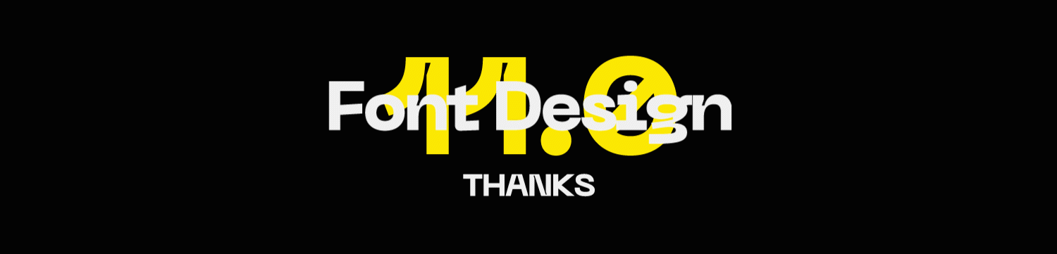 Font design-字体集11.0（图ZMjYwNDEzNTQ4） - 字体/字形 - 站酷设计师柬埔寨的临时工原创素材 - 站酷ZCOOL
