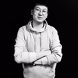小崔先森的头像