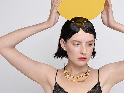 ATTRACTIVE（個(gè)人主頁-ZNDkyMzg4MTI=） - 人像攝影 - 站酷設(shè)計(jì)師SECO_STUDIO原創(chuàng)素材 - 站酷ZCOOL