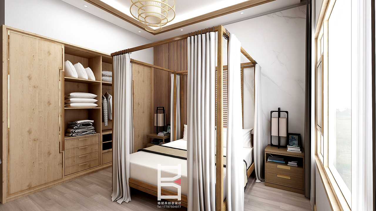 藤景苑名宿（图ZMjY2NzMzNzI0） - 家装设计 - 站酷设计师样斌兵原创素材 - 站酷ZCOOL